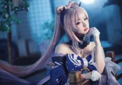 暗夜守望者 暗夜守望者2023国语版免费观看
