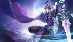 lol费德提克 LOL费德提克厉害吗