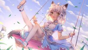 加入lol公会的五大好处和策略 lol端游公会