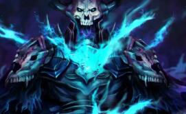当然可以。以下是壹个包含决定因素词lol手机游戏头像星际漫游的中文长标题及其详细描述 当然可以的单词是什么