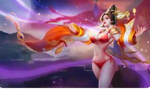 超模法力增幅 魔法增幅力