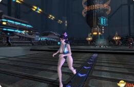 如何在lol手机游戏中退出公会 如何在lol手机游戏里充值