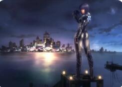 暗夜守望者 暗夜守望者2023国语版免费观看
