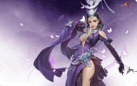星际之翼 星际之翼黄金版