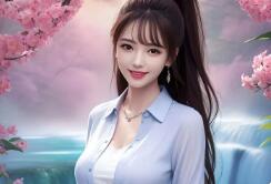 lol费德提克 LOL费德提克厉害吗